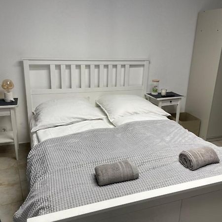 Sleepwell1 Apartment Koln Bagian luar foto