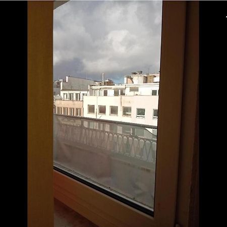 Sleepwell1 Apartment Koln Bagian luar foto