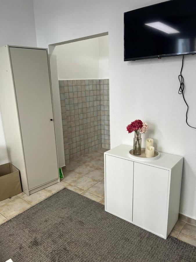 Sleepwell1 Apartment Koln Bagian luar foto
