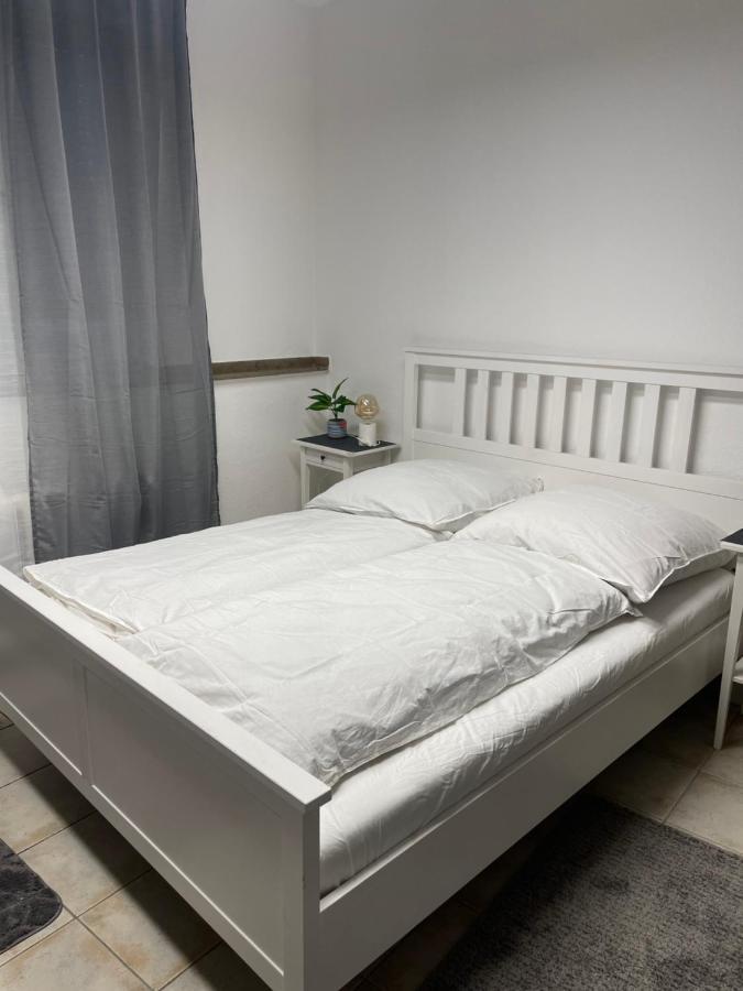 Sleepwell1 Apartment Koln Bagian luar foto
